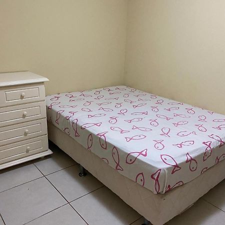 Casa Verde Pôrto das Galinhas المظهر الخارجي الصورة